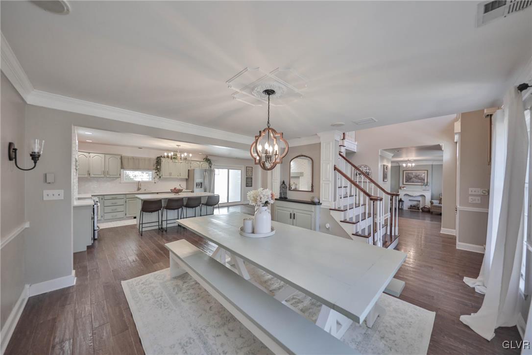 295 Wedgewood Road Bethlehem, PA 18017 - Photo 15 of 40 Gallery Image 15
