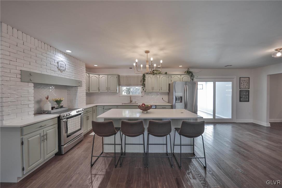 295 Wedgewood Road Bethlehem, PA 18017 - Photo 17 of 40 Gallery Image 17