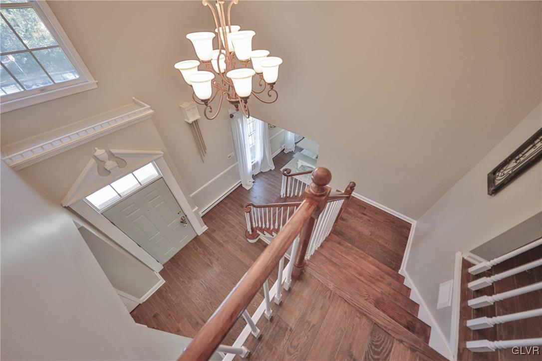 295 Wedgewood Road Bethlehem, PA 18017 - Photo 19 of 40 Gallery Image 19