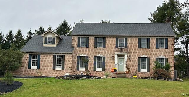 295 Wedgewood Road Bethlehem, PA 18017 - Photo 2 of 40 Gallery Image 2