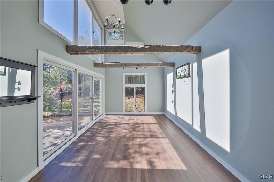 295 Wedgewood Road Bethlehem, PA 18017 - Photo 21 of 40 Gallery Image 21