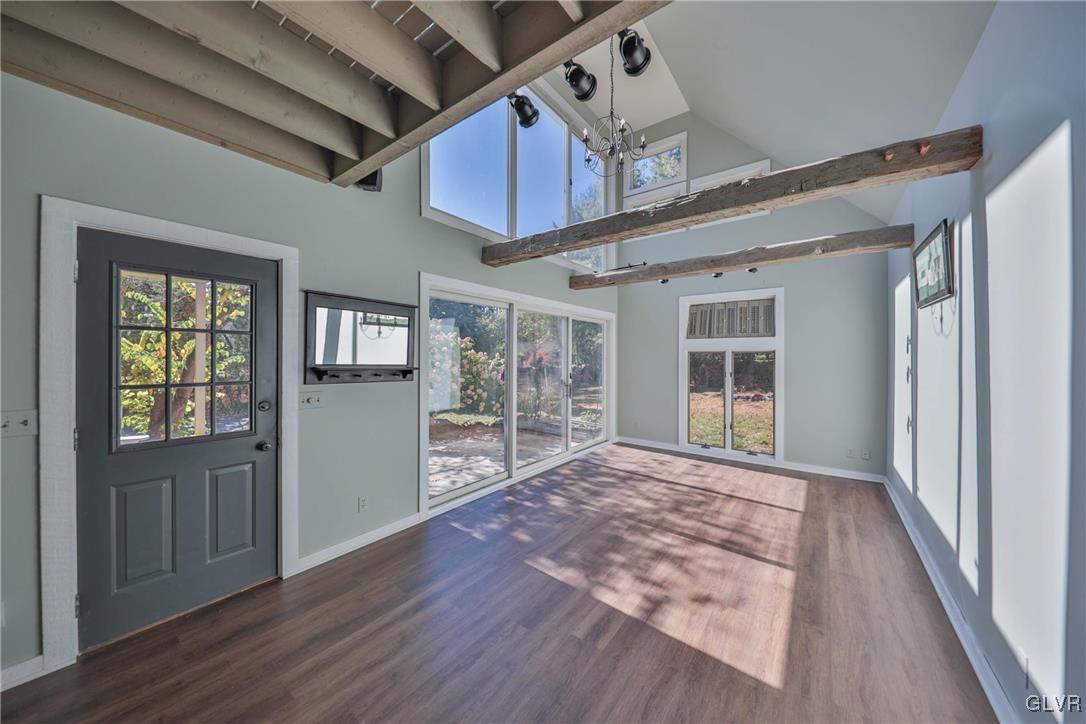 295 Wedgewood Road Bethlehem, PA 18017 - Photo 23 of 40 Gallery Image 23