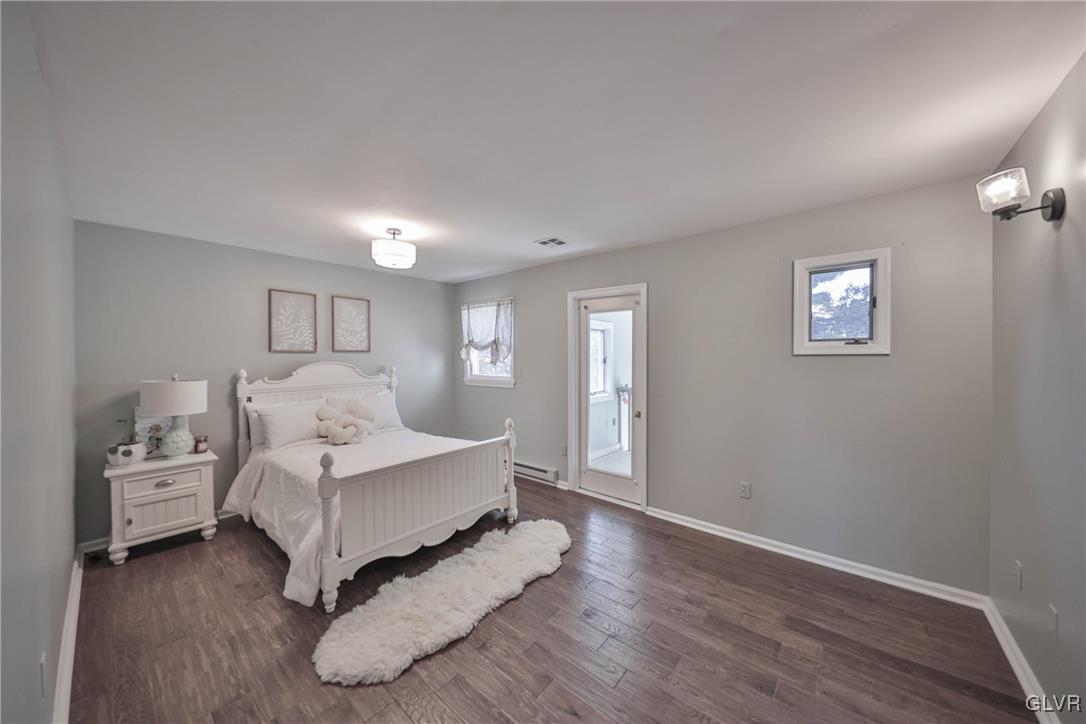 295 Wedgewood Road Bethlehem, PA 18017 - Photo 28 of 40 Bedroom 2