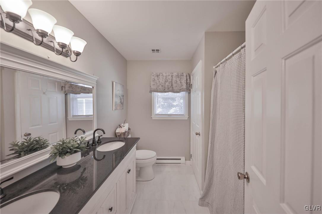295 Wedgewood Road Bethlehem, PA 18017 - Photo 34 of 40 Gallery Image 34