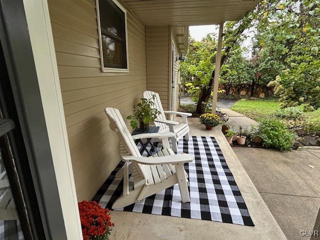 295 Wedgewood Road Bethlehem, PA 18017 - Photo 35 of 40 Gallery Image 35