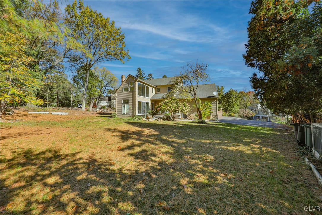 295 Wedgewood Road Bethlehem, PA 18017 - Photo 37 of 40 Gallery Image 37