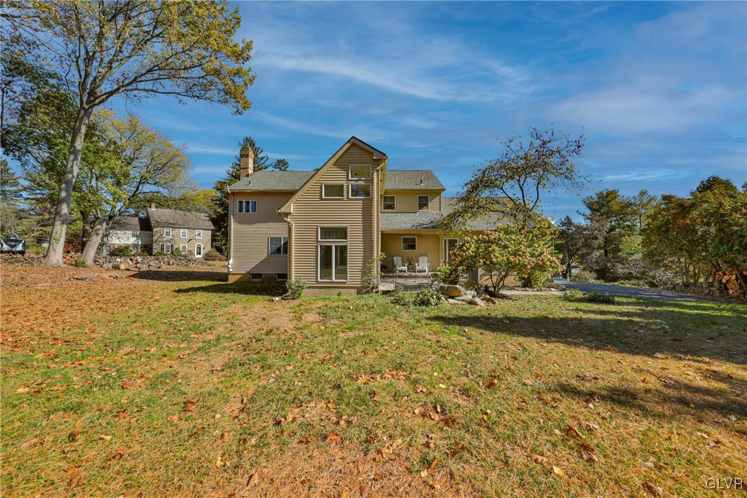 295 Wedgewood Road Bethlehem, PA 18017 - Photo 38 of 40 Gallery Image 38