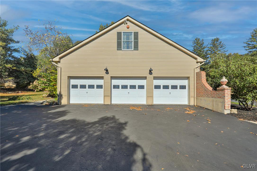 295 Wedgewood Road Bethlehem, PA 18017 - Photo 40 of 40 Gallery Image 40