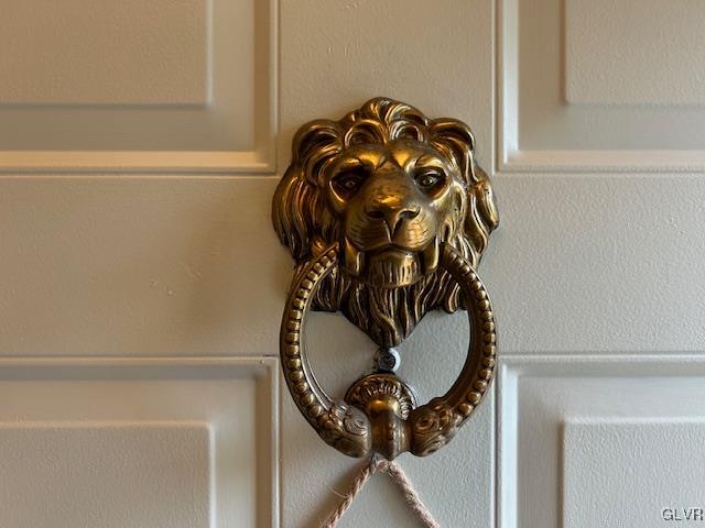 295 Wedgewood Road Bethlehem, PA 18017 - Photo 6 of 40 Gallery Image 6