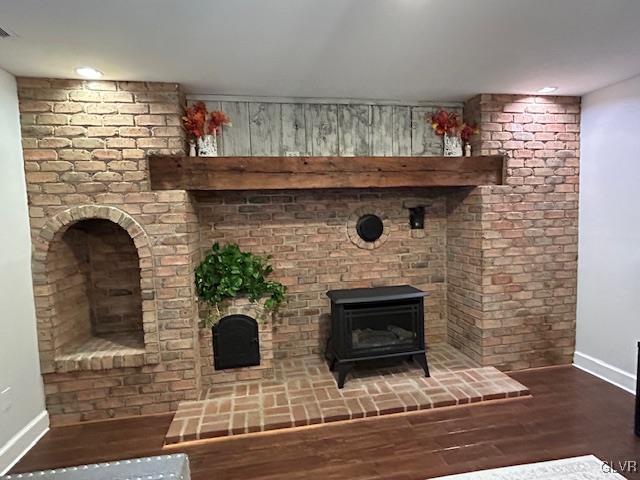 295 Wedgewood Road Bethlehem, PA 18017 - Photo 7 of 40 Family Room