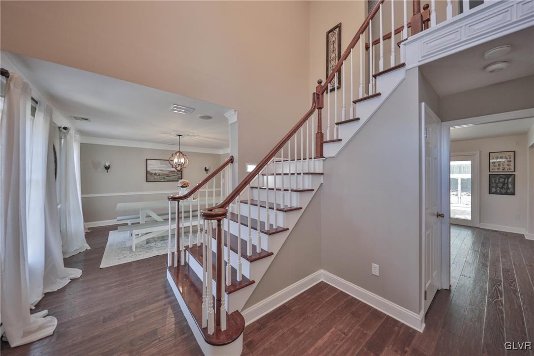 295 Wedgewood Road Bethlehem, PA 18017 - Photo 9 of 40 Gallery Image 9