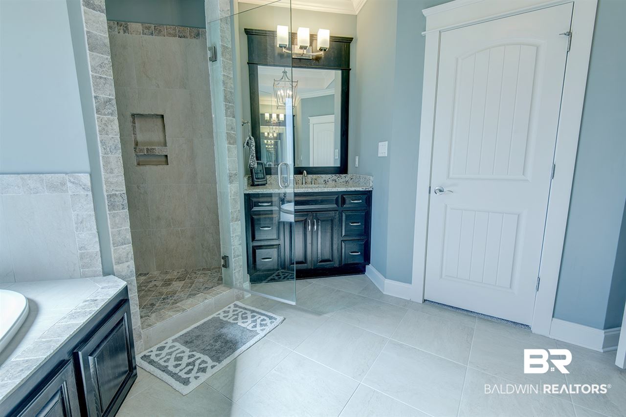 602 Regiment Street Fairhope, AL 36532 - Photo 27 of 35