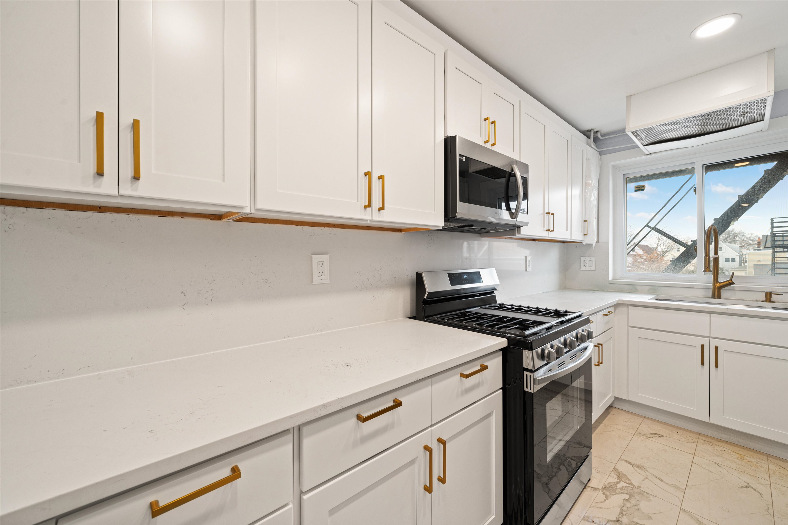 70 West 32nd Street, Unit 3A Bayonne, NJ 07002 - Photo 15 of 25