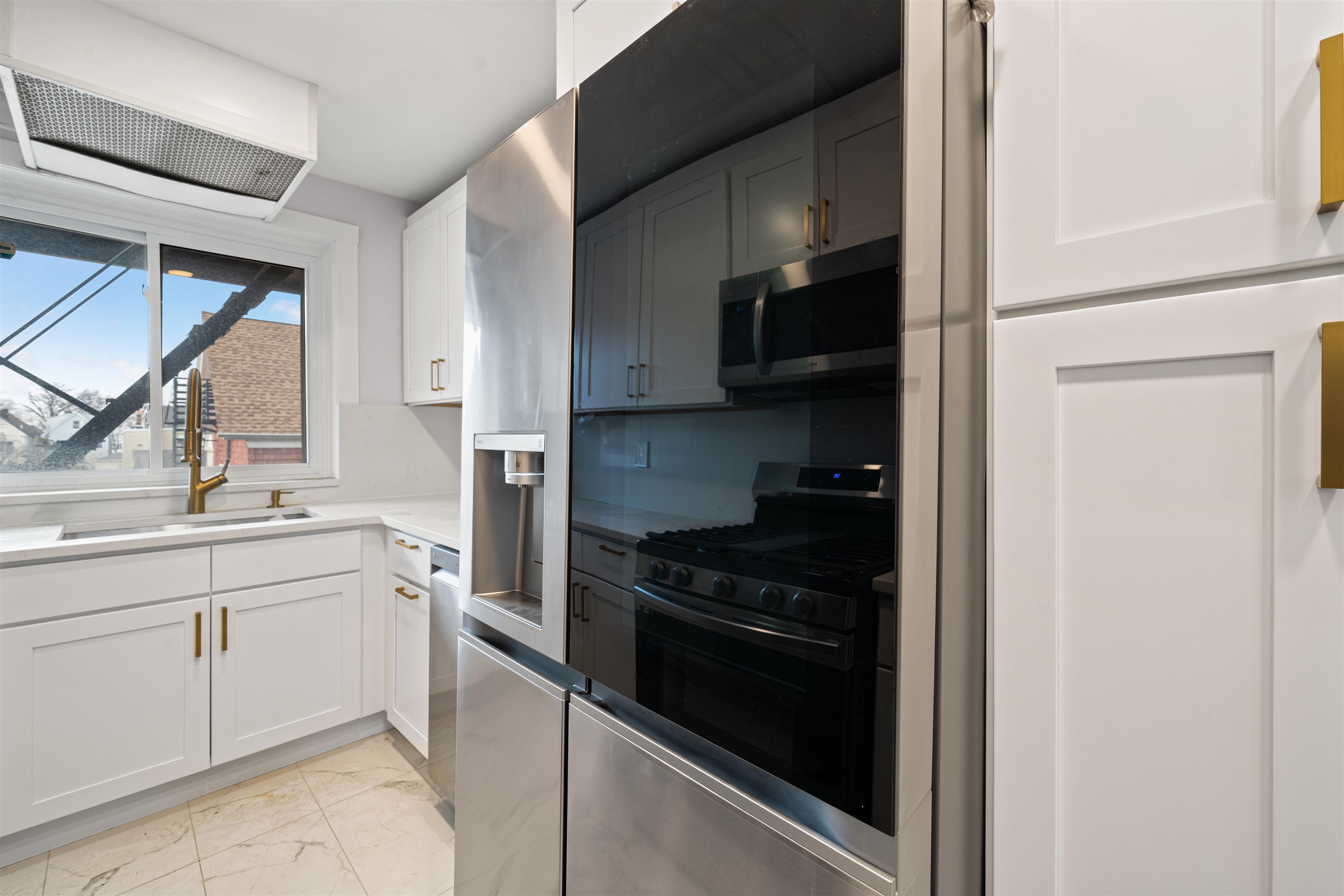 70 West 32nd Street, Unit 3A Bayonne, NJ 07002 - Photo 16 of 25