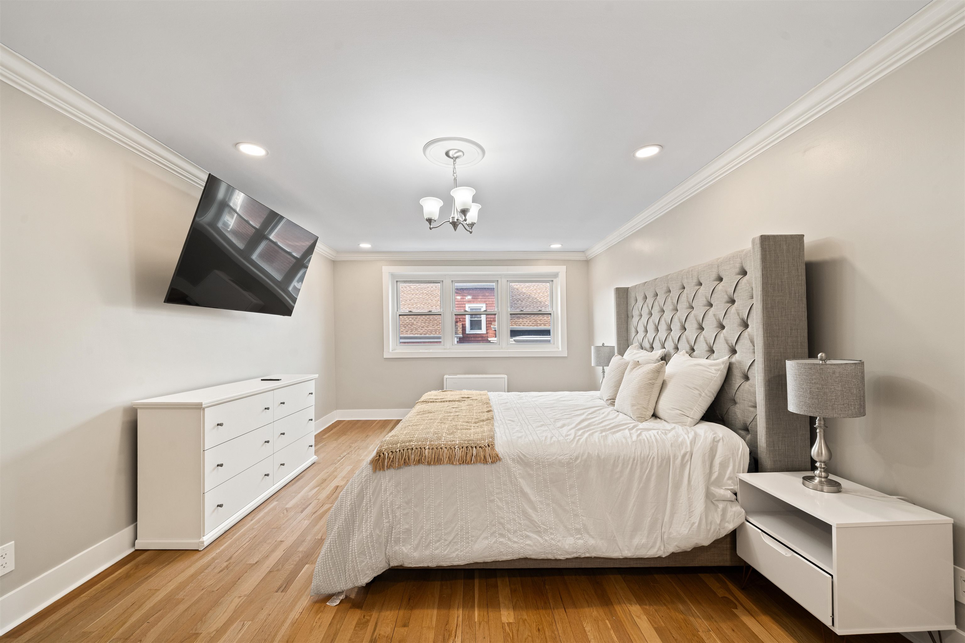 70 West 32nd Street, Unit 3A Bayonne, NJ 07002 - Photo 17 of 25