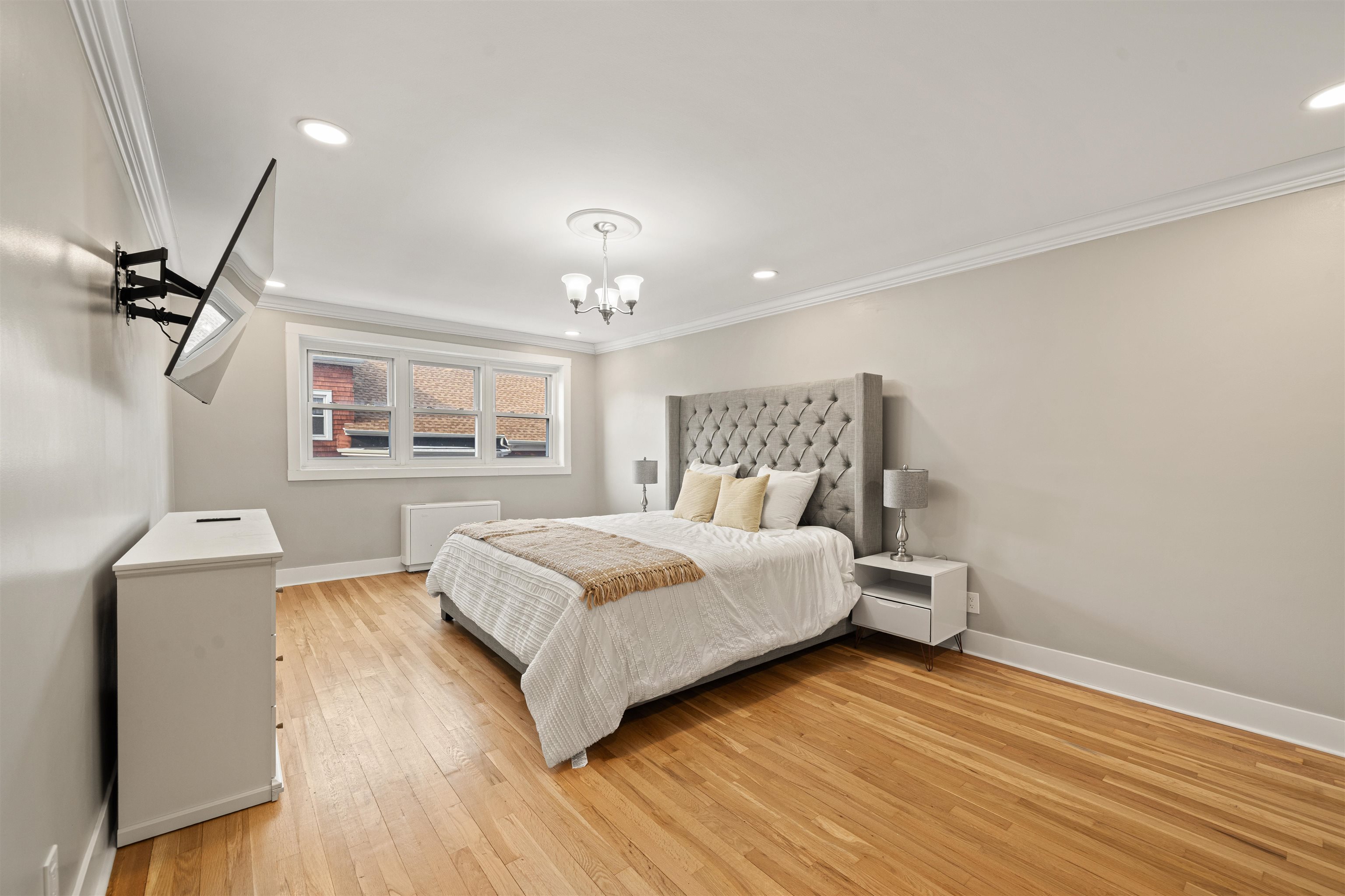 70 West 32nd Street, Unit 3A Bayonne, NJ 07002 - Photo 18 of 25