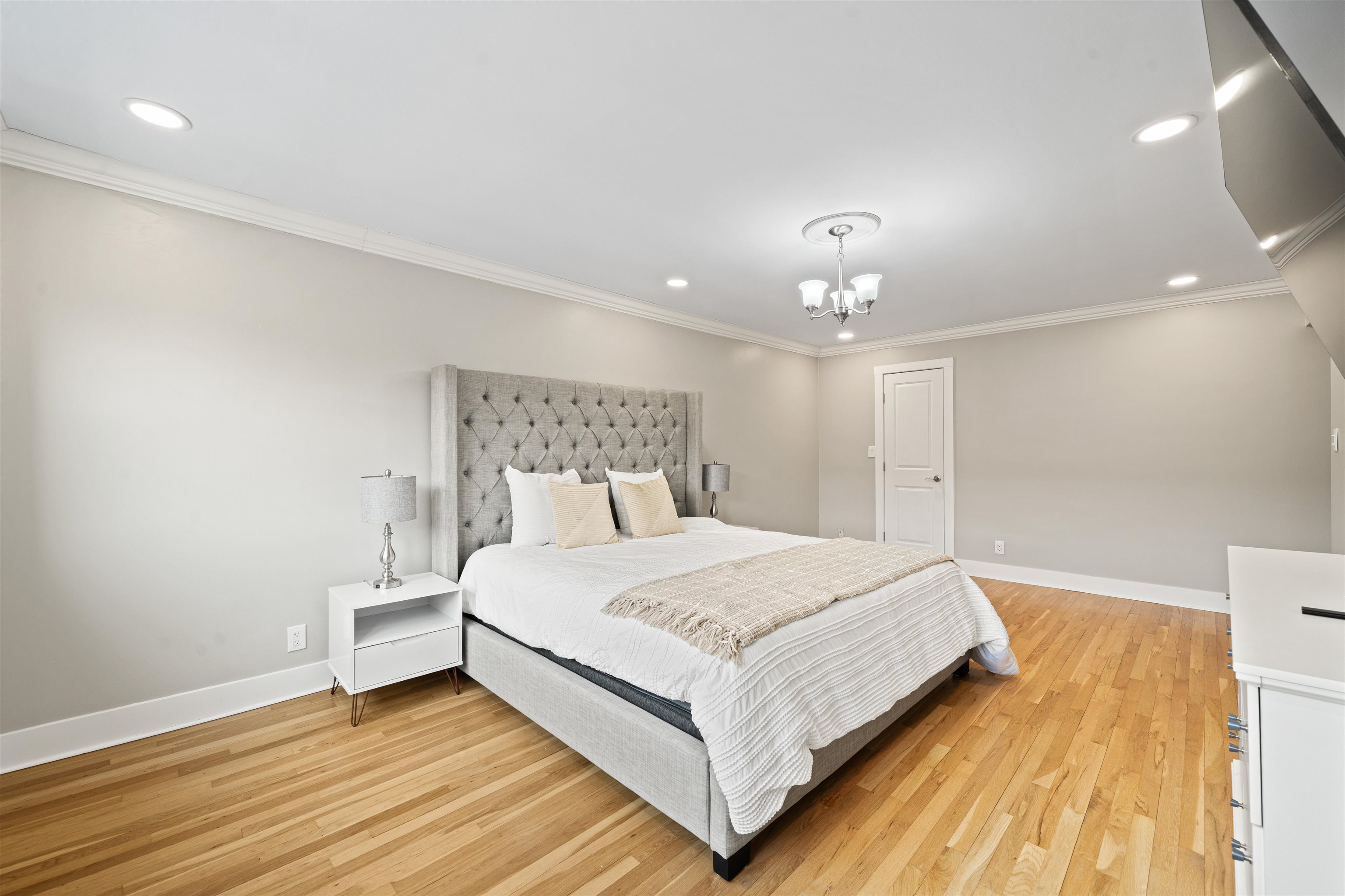 70 West 32nd Street, Unit 3A Bayonne, NJ 07002 - Photo 20 of 25