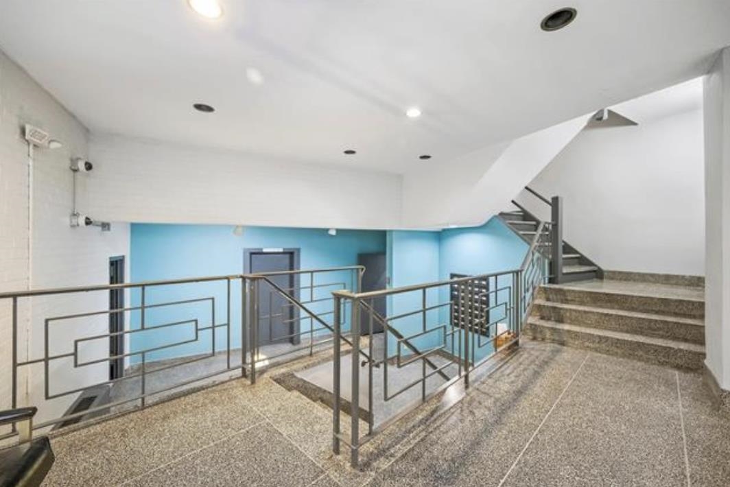 70 West 32nd Street, Unit 3A Bayonne, NJ 07002 - Photo 23 of 25