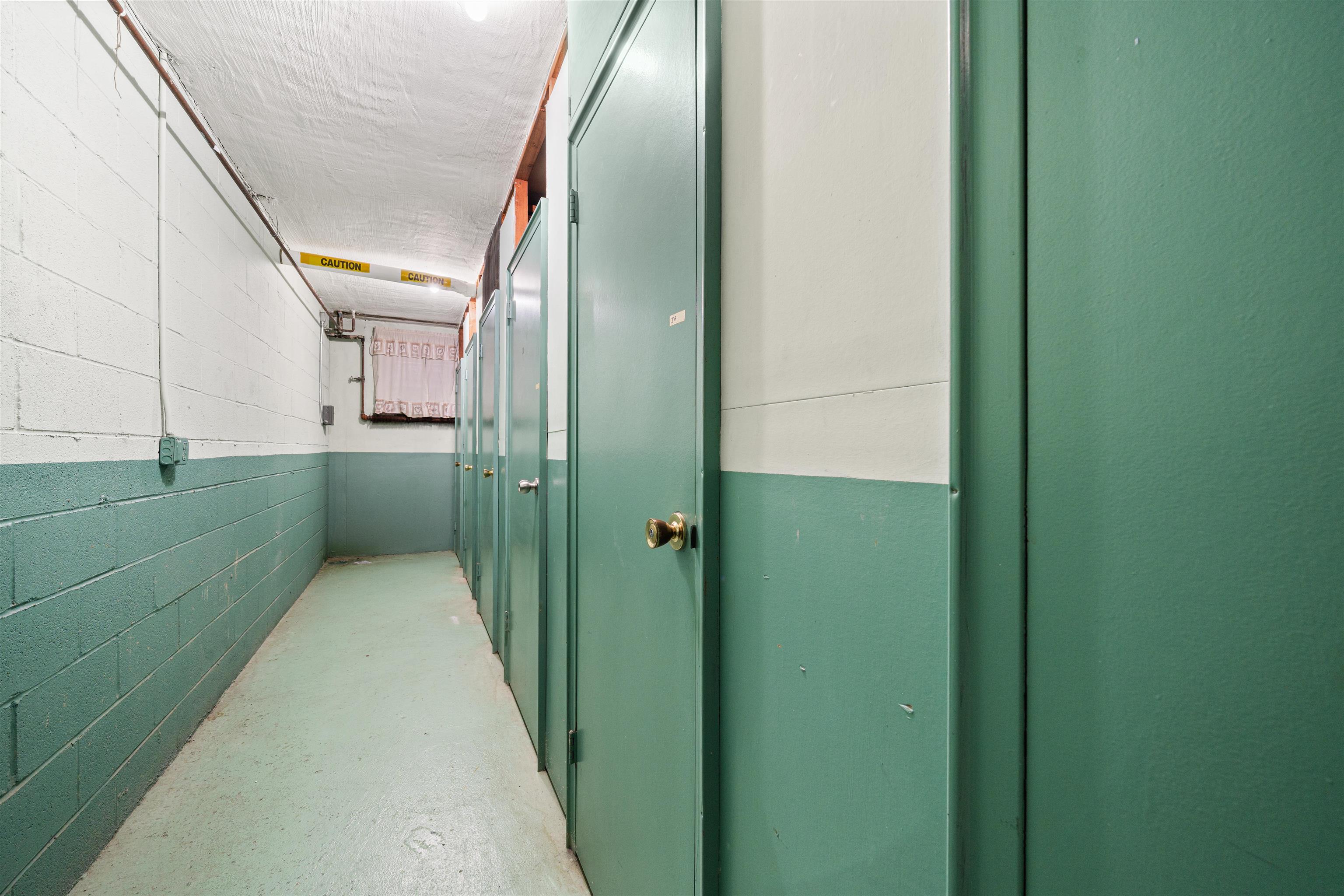 70 West 32nd Street, Unit 3A Bayonne, NJ 07002 - Photo 24 of 25