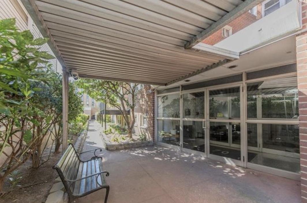 70 West 32nd Street, Unit 3A Bayonne, NJ 07002 - Photo 25 of 25