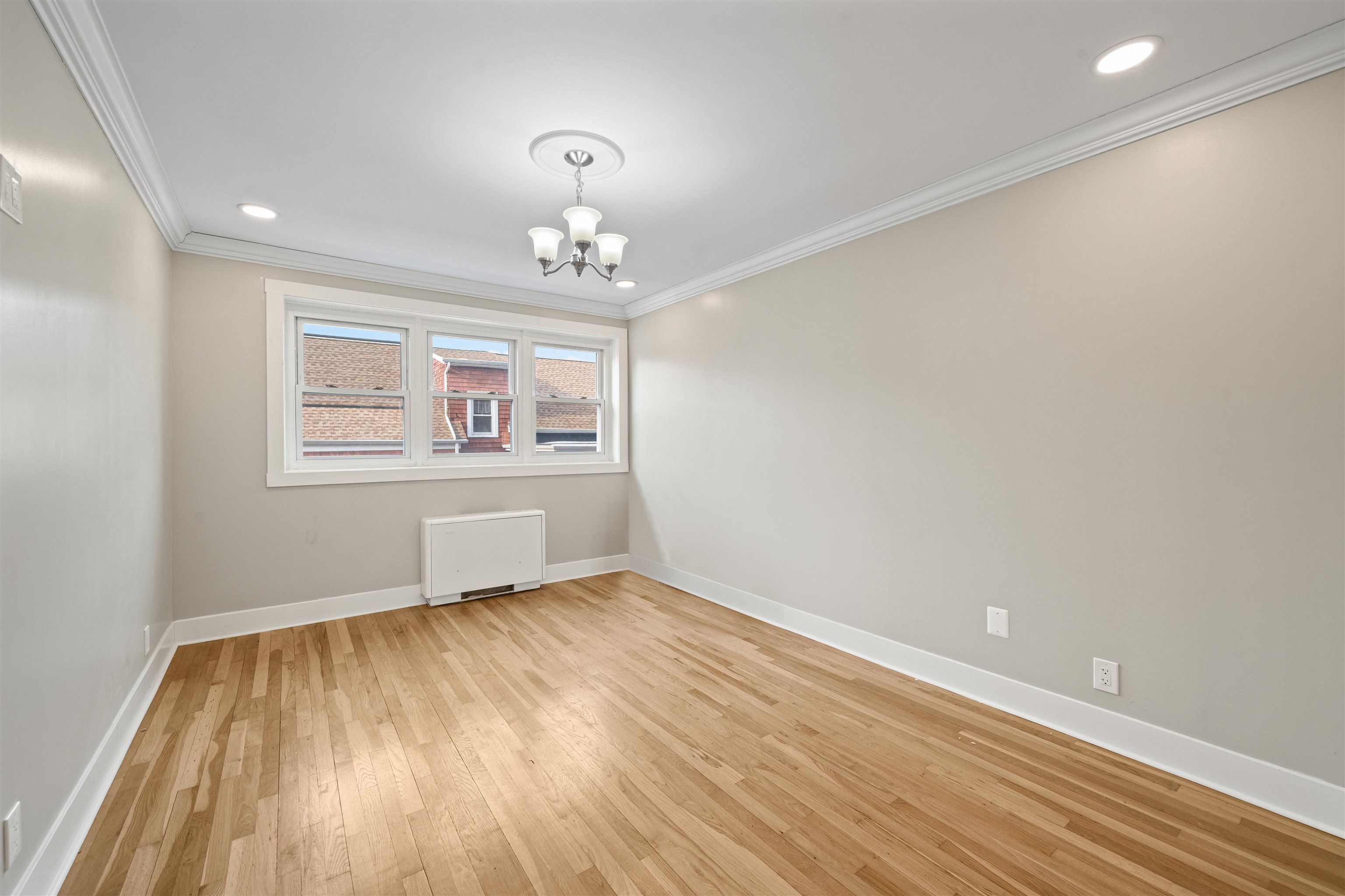 70 West 32nd Street, Unit 3A Bayonne, NJ 07002 - Photo 5 of 25