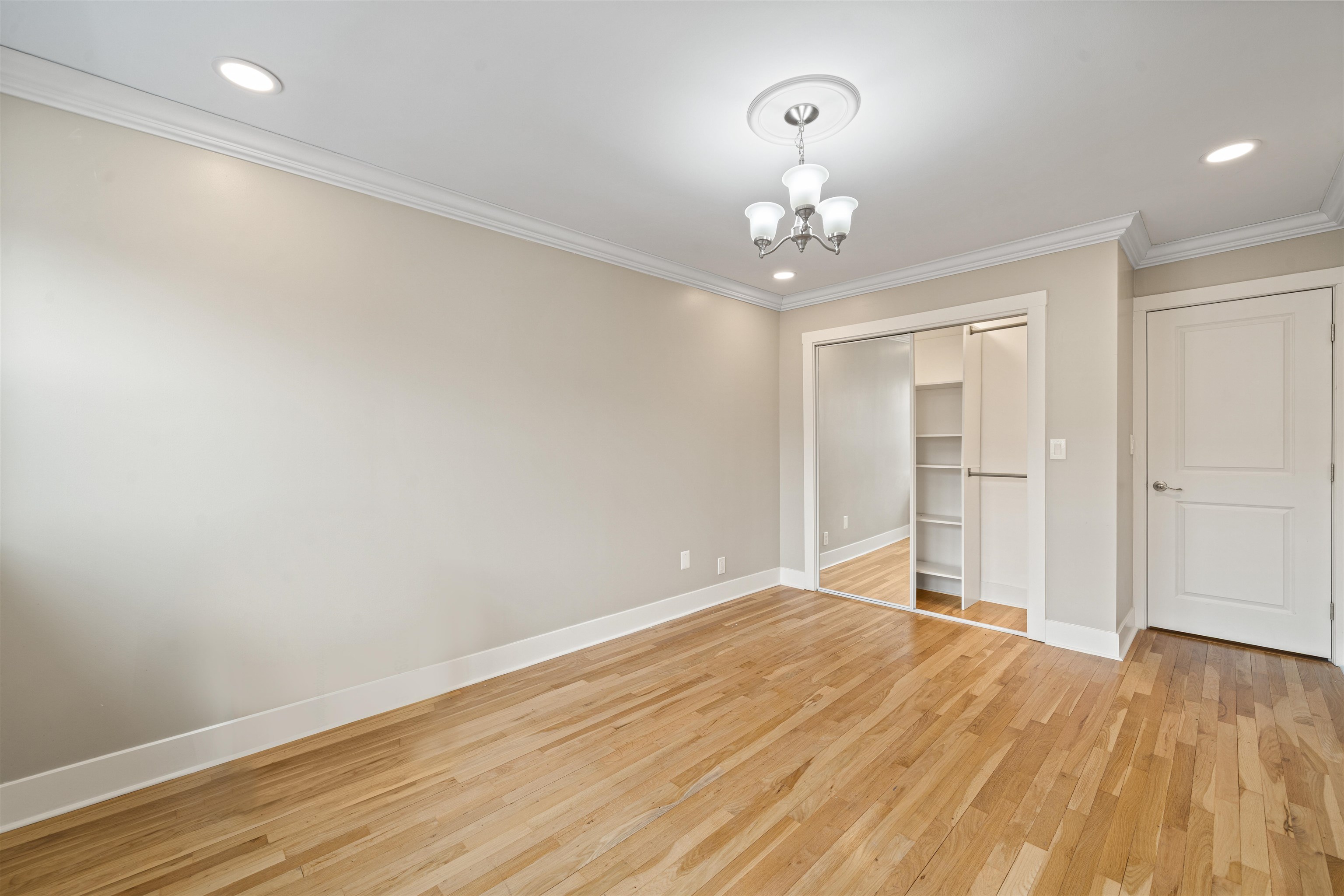 70 West 32nd Street, Unit 3A Bayonne, NJ 07002 - Photo 6 of 25