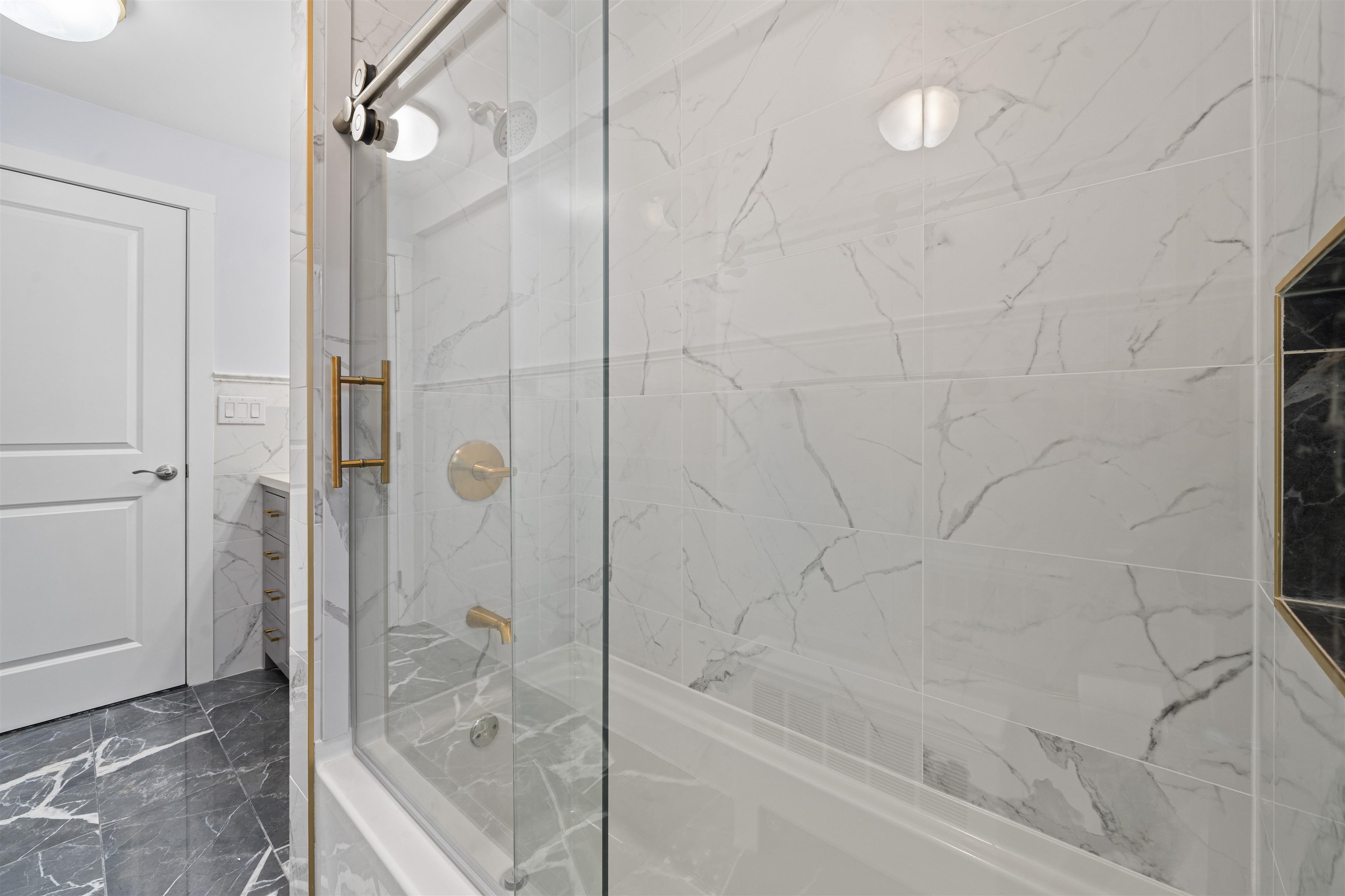 70 West 32nd Street, Unit 3A Bayonne, NJ 07002 - Photo 7 of 25