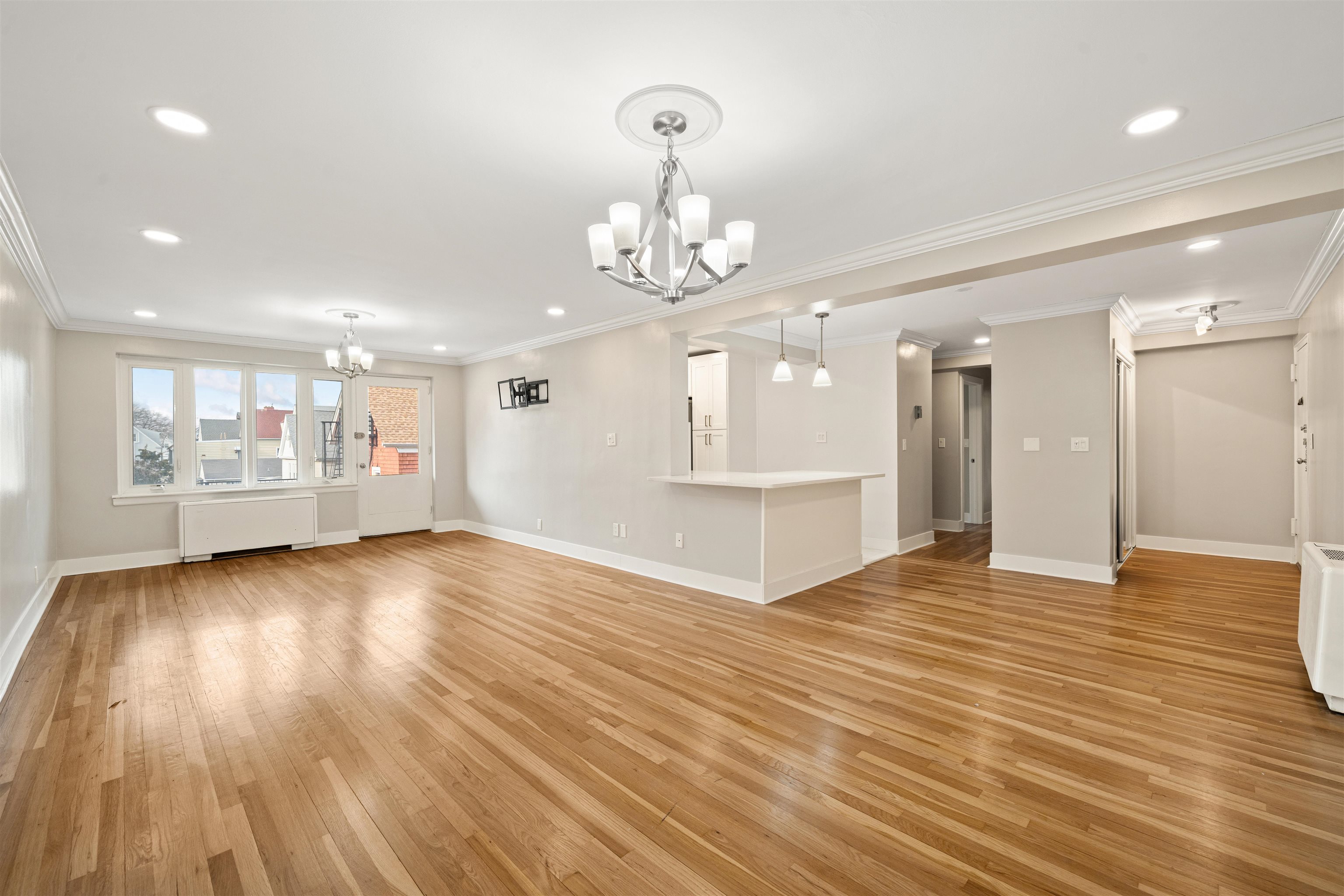 70 West 32nd Street, Unit 3A Bayonne, NJ 07002 - Photo 10 of 25