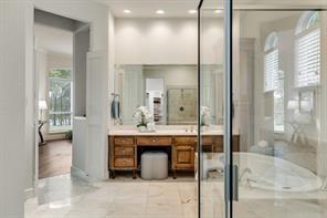3967 Spinnaker Run Point Little Elm, TX 75068 - Photo 28 of 38