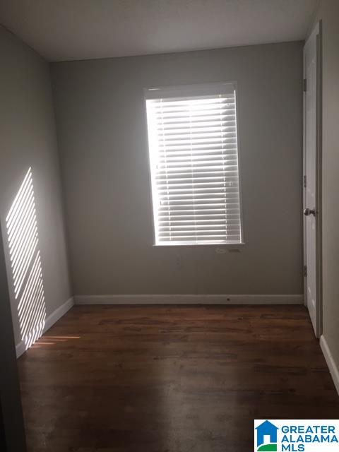 132 Lybrand Road Sterrett, AL 35147 - Photo 5 of 6