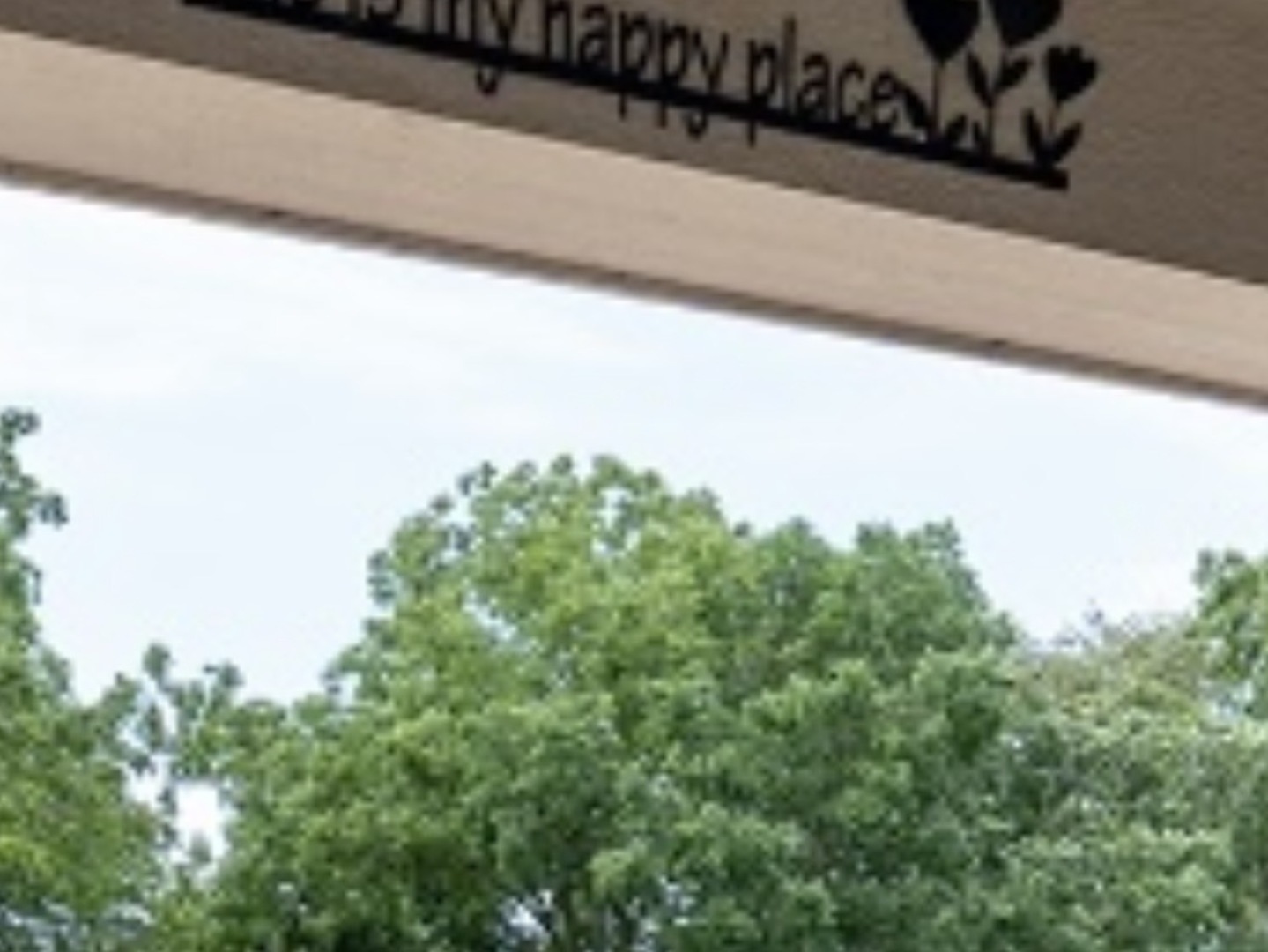 15919 Burr Oak Road Plano, IL 60545 - Photo 14 of 50
