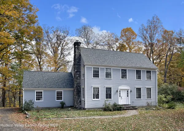 $985,000 | 82 Scott Road, Hudson, NY 12534
