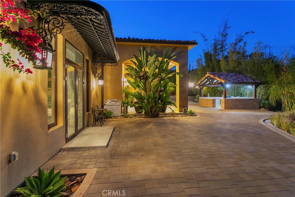 6884 Poco Lago Rancho Santa Fe, CA 92067 - Photo 14 of 48