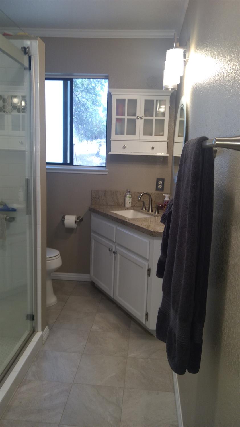 11011 Chances R Road Penn Valley, CA 95946 - Photo 17 of 28 Gallery Image 17