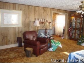 8097 Kimball Road Williamsville, IL 62693 - Photo 11 of 12 Gallery Image 11
