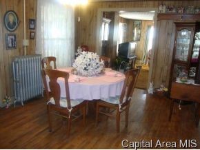 8097 Kimball Road Williamsville, IL 62693 - Photo 8 of 12 Gallery Image 8