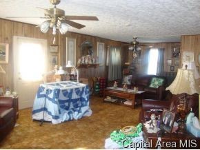 8097 Kimball Road Williamsville, IL 62693 - Photo 10 of 12 Gallery Image 10