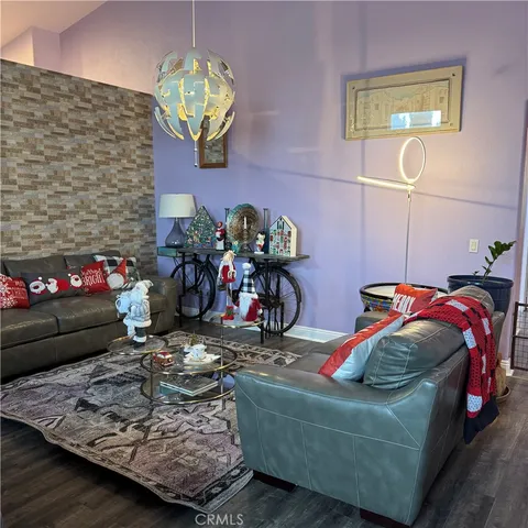 $549,000 | 44528 Camolin Lane, Lancaster, CA 93534