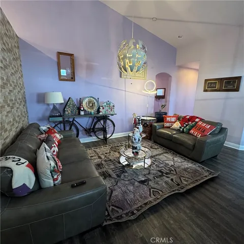 $549,000 | 44528 Camolin Lane, Lancaster, CA 93534