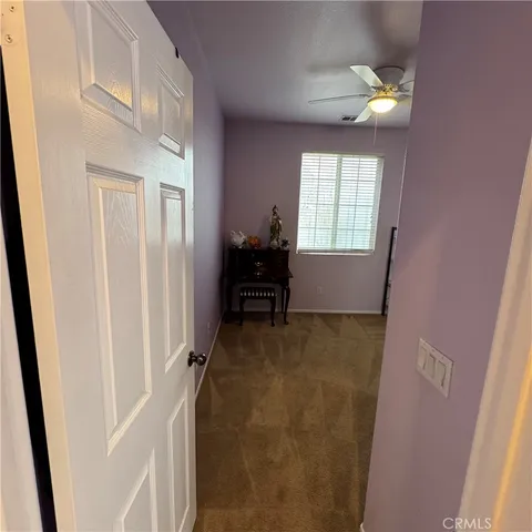 $549,000 | 44528 Camolin Lane, Lancaster, CA 93534