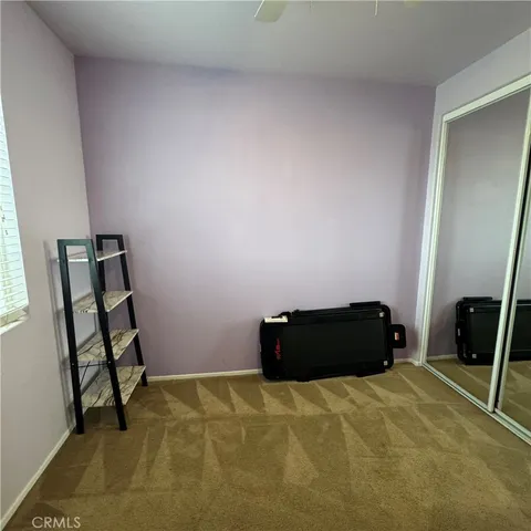 $549,000 | 44528 Camolin Lane, Lancaster, CA 93534