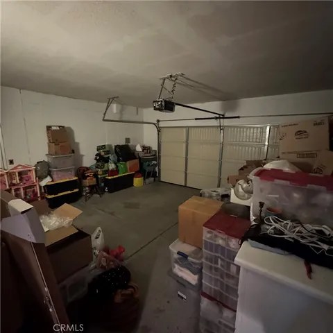 $549,000 | 44528 Camolin Lane, Lancaster, CA 93534