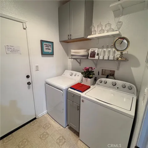 $549,000 | 44528 Camolin Lane, Lancaster, CA 93534