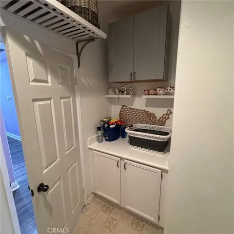 $549,000 | 44528 Camolin Lane, Lancaster, CA 93534