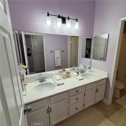 $549,000 | 44528 Camolin Lane, Lancaster, CA 93534