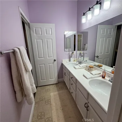 $549,000 | 44528 Camolin Lane, Lancaster, CA 93534