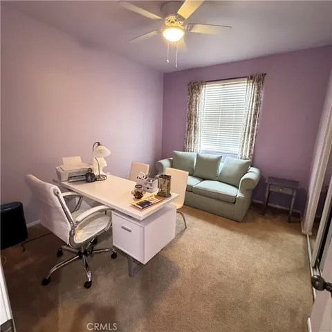 $549,000 | 44528 Camolin Lane, Lancaster, CA 93534