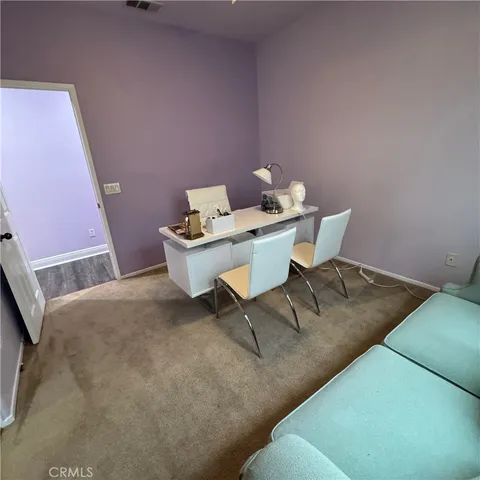 $549,000 | 44528 Camolin Lane, Lancaster, CA 93534