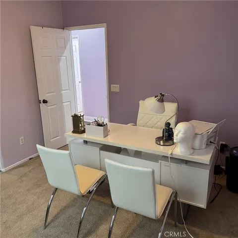 $549,000 | 44528 Camolin Lane, Lancaster, CA 93534