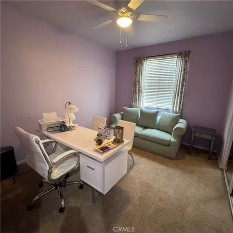 $549,000 | 44528 Camolin Lane, Lancaster, CA 93534